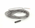 KOLPAK PARTS 29122-1075 - SKU KLP29122-1075