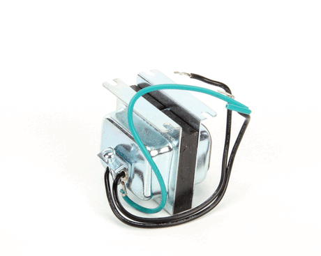 KOLPAK PARTS 29125-1075 - SKU KLP29125-1075