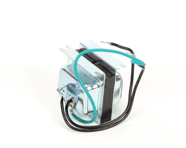 KOLPAK PARTS 29125-1075 - SKU KLP29125-1075