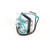 KOLPAK PARTS 29125-1075 - SKU KLP29125-1075