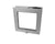 KOLPAK PARTS Kolpak 295051075 Viewport - Buyout Scientific O - SKU KLP295051075