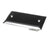 KOLPAK PARTS Kolpak 500000059 Cover Plate Transf. S/S Blank - SKU KLP500000059