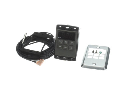 KOLPAK PARTS Kolpak 500000139 Alarm - Weiss Alarm Pak XWA11V - SKU KLP500000139