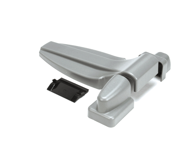 KOLPAK PARTS 500000248 - SKU KLP500000248