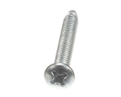 KOLPAK PARTS Kolpak 500000262 SCREW-0.25-20X1.75 Oh Pr Tri-Lobe Point - SKU KLP500000262