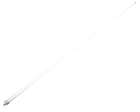 KOLPAK PARTS Kolpak 500000586 Light - Kason 1810EZ Fluo 48IN - SKU KLP500000586