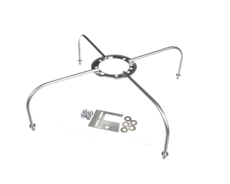 KOLPAK PARTS Kolpak 500000789 Bracket - SKU KLP500000789