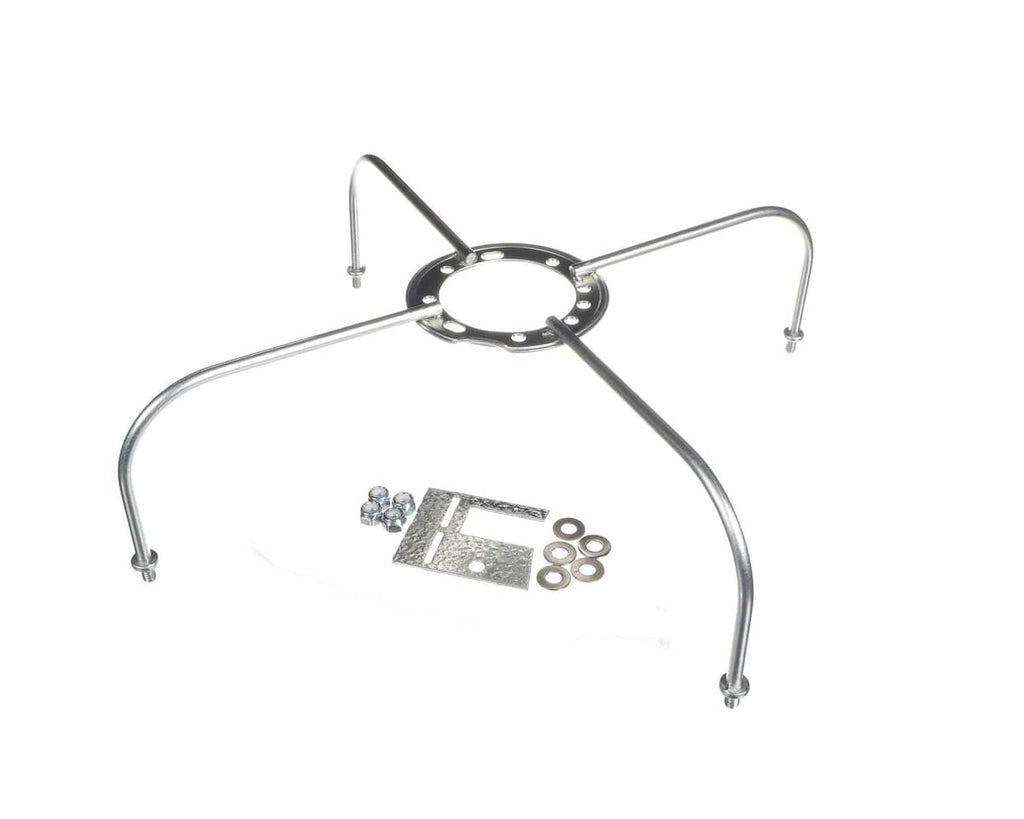 KOLPAK PARTS Kolpak 500000789 Bracket - SKU KLP500000789