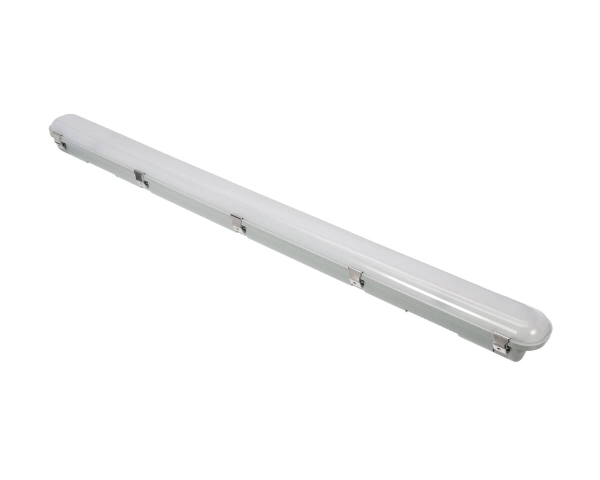 KOLPAK PARTS Kolpak 500002144 Light LED Lamp/Bulb Globe 118 - SKU KLP500002144