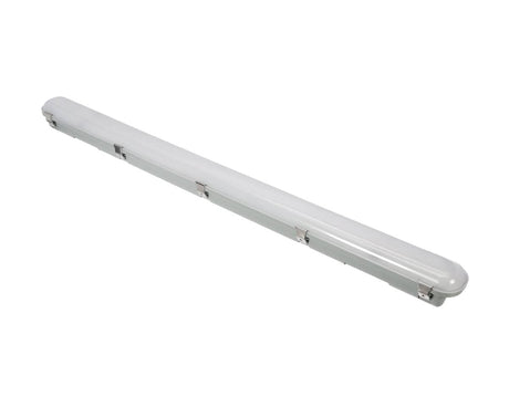 KOLPAK PARTS Kolpak 500002144 Light LED Lamp/Bulb Globe 118 - SKU KLP500002144