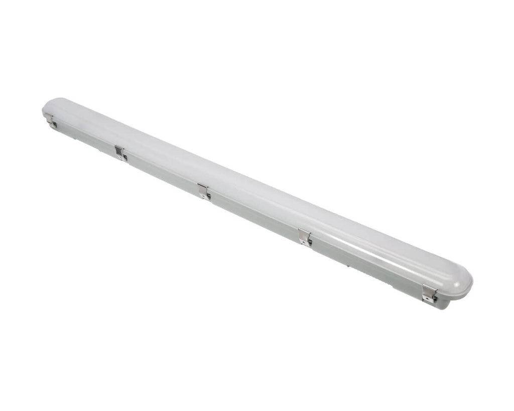 KOLPAK PARTS Kolpak 500002144 Light LED Lamp/Bulb Globe 118 - SKU KLP500002144