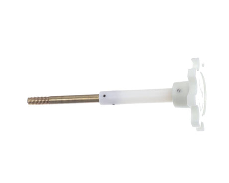 KOLPAK PARTS Kolpak 500002167 Inside Release - SKU KLP500002167