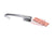 KOLPAK PARTS Kolpak 500002176 Handle - Kason 27 Non-Locking - SKU KLP500002176