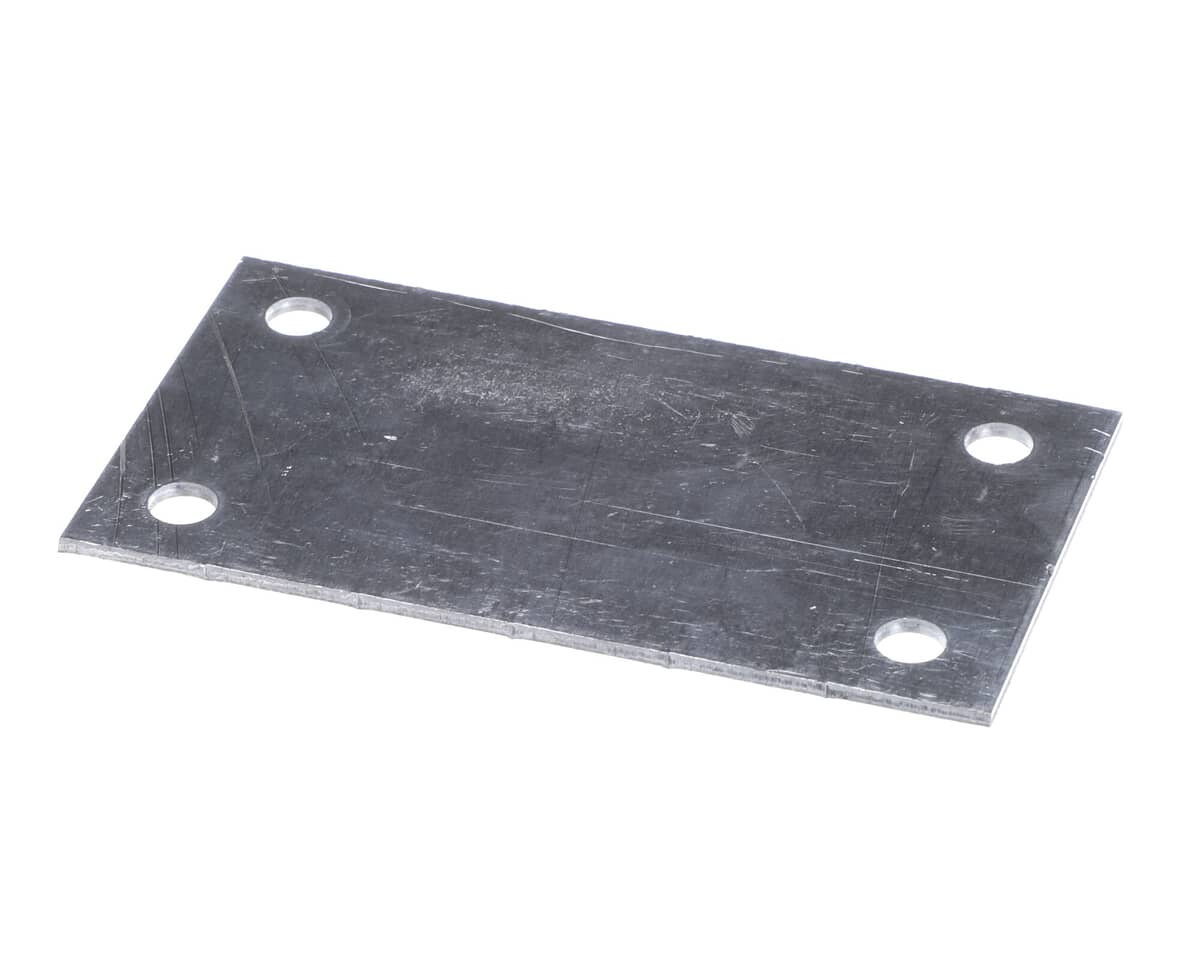 KOLPAK PARTS Kolpak 500002230 Kason 1345 Hng Jmb 2.250X8.250 - SKU KLP500002230