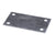 KOLPAK PARTS Kolpak 500002230 Kason 1345 Hng Jmb 2.250X8.250 - SKU KLP500002230