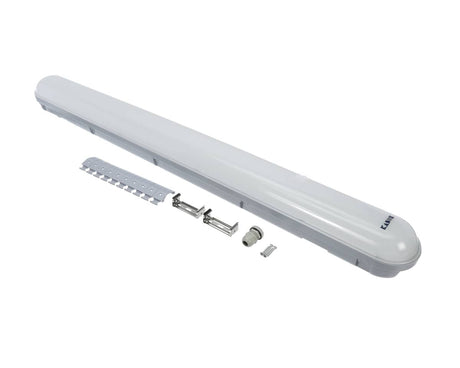 KOLPAK PARTS Kolpak 500002449 Light - Kason 1810JUV LED 48IN 120/230V - SKU KLP500002449