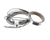 KOLPAK PARTS Kolpak 500002466 Heater Wire Service/Install Ki - SKU KLP500002466