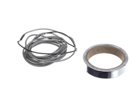 KOLPAK PARTS Kolpak 500002481 Heater Wire Service/Install Ki - SKU KLP500002481