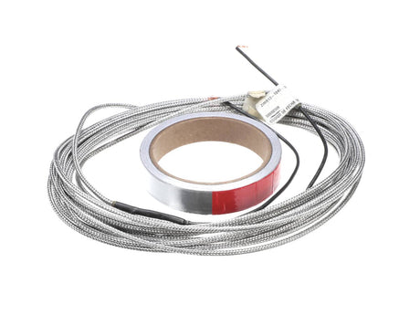 KOLPAK PARTS Kolpak 500002509 Heater Wire Service/Install Ki - SKU KLP500002509