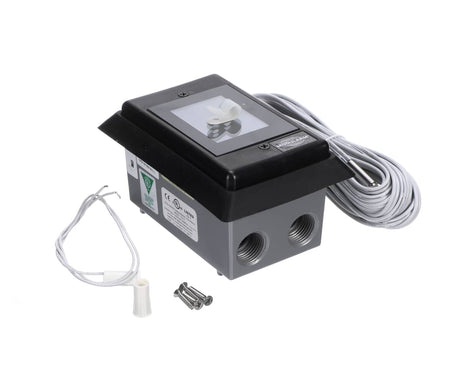 KOLPAK PARTS Kolpak 500002690 Modularm 75LCT Multi-Monitor W/25'' Lead - SKU KLP500002690