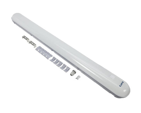 KOLPAK PARTS 500002691 - SKU KLP500002691