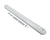 KOLPAK PARTS 500002691 - SKU KLP500002691