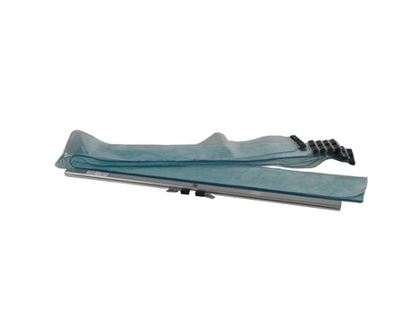 KOLPAK PARTS Kolpak 500002704 Strip Curtain - SKU KLP500002704