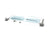 KOLPAK PARTS Kolpak 500002725 Whole Clear Vu Assy - SKU KLP500002725