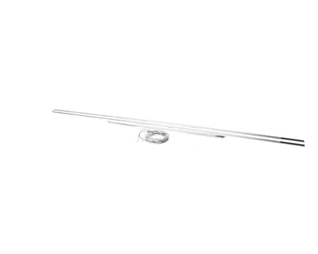 KOLPAK PARTS Kolpak 500002826 Heater Wire/Trim Kit - SKU KLP500002826