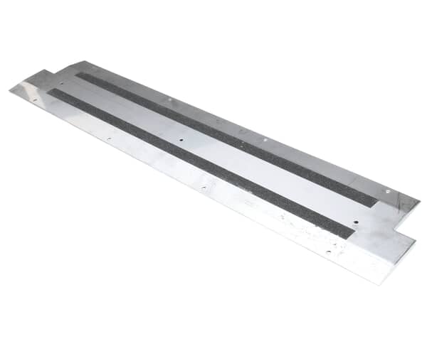KOLPAK PARTS 51760-2565M - SKU KLP51760-2565M