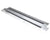 KOLPAK PARTS 51760-2565M - SKU KLP51760-2565M