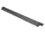KOLPAK PARTS 51762-2565 - SKU KLP51762-2565