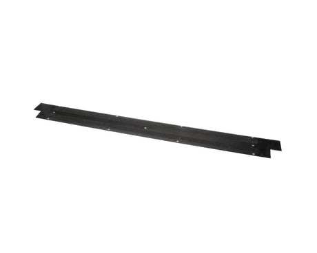 KOLPAK PARTS Kolpak 517622565F Threshold 34 Frp W/Floor Freezer W/ Osp - SKU KLP517622565F