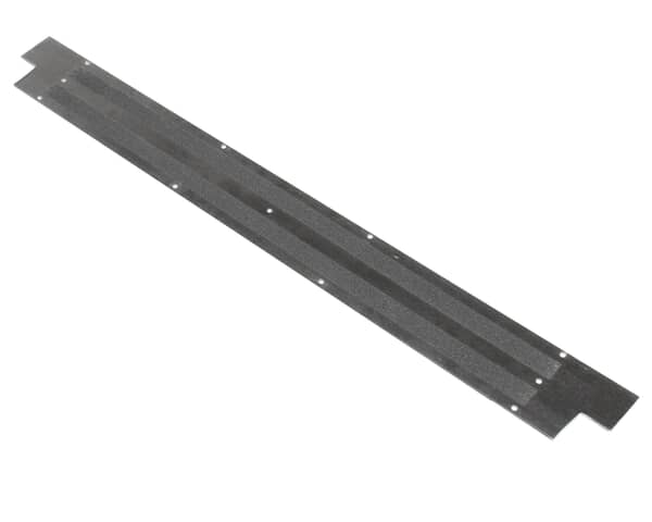 KOLPAK PARTS 51887-2565 - SKU KLP51887-2565