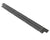 KOLPAK PARTS 51887-2565 - SKU KLP51887-2565