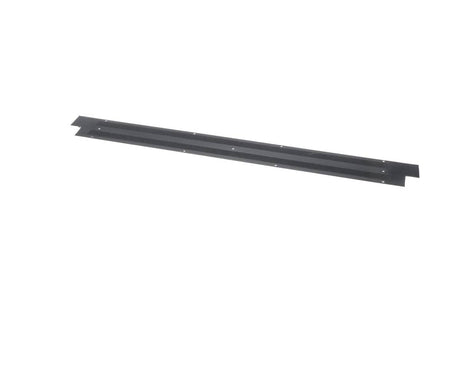 KOLPAK PARTS Kolpak 518872565F Threshold 36 Frp W/Floor Freez - SKU KLP518872565F