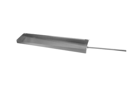 KOLPAK PARTS Kolpak 530016 Evaporator Drain Pan Assembly - SKU KLP530016