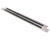KOLPAK PARTS 53013-2565M - SKU KLP53013-2565M
