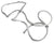 KOLPAK PARTS 53114-2565 - SKU KLP53114-2565