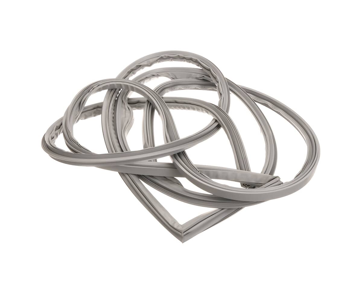 KOLPAK PARTS Kolpak 531141075 Gasket 48X78 LH Triple 3 Sided - SKU KLP531141075