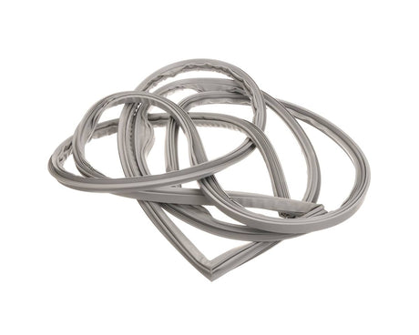 KOLPAK PARTS Kolpak 531141075 Gasket 48X78 LH Triple 3 Sided - SKU KLP531141075