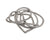 KOLPAK PARTS Kolpak 531141075 Gasket 48X78 LH Triple 3 Sided - SKU KLP531141075