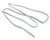 KOLPAK PARTS 53115-2565 - SKU KLP53115-2565