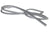 KOLPAK PARTS Kolpak 531162565 Gasket 26X66 LH Triple 3 Sided - SKU KLP531162565