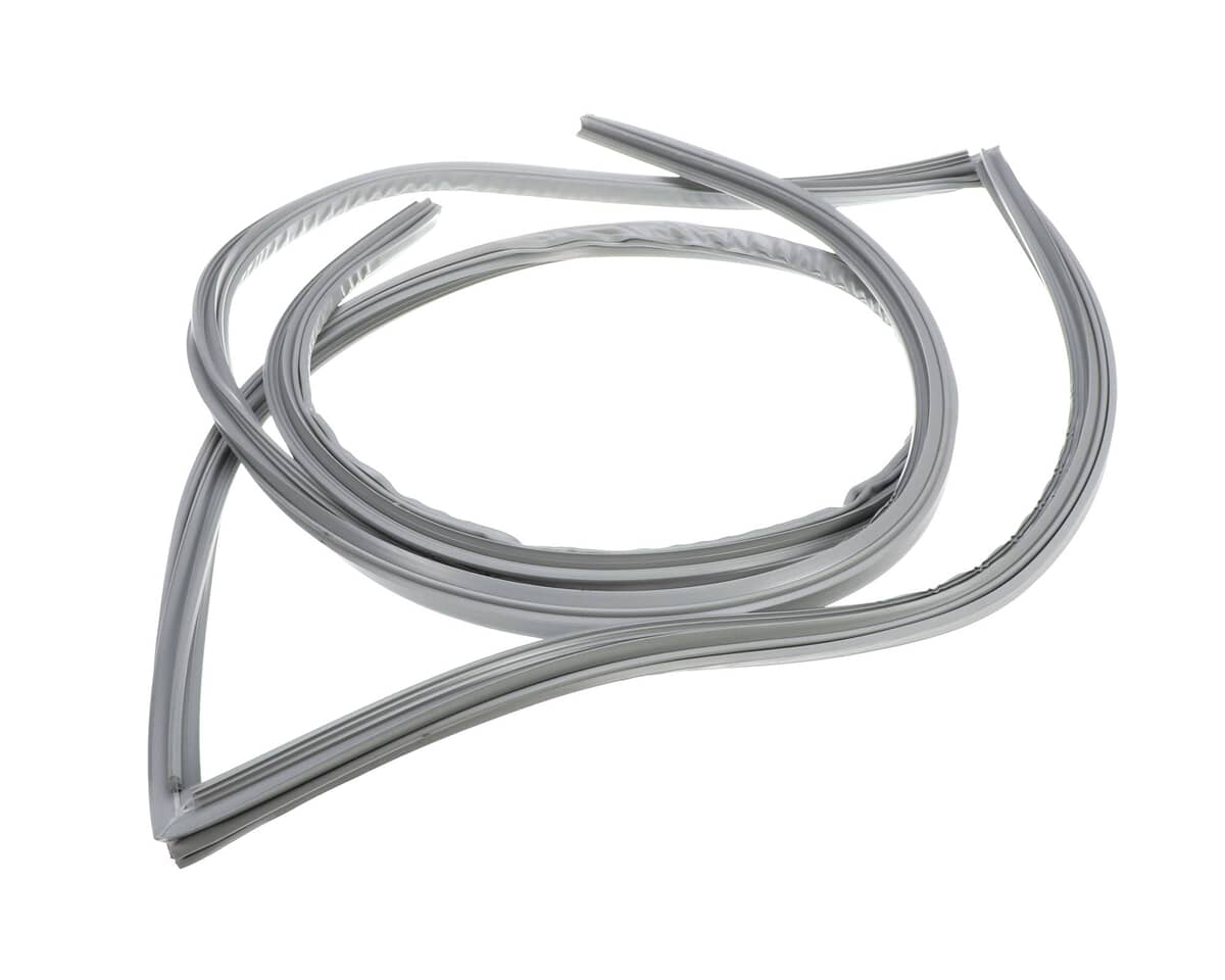 KOLPAK PARTS Kolpak 531192565 Gasket 30X66 RH Triple 3 Sided - SKU KLP531192565