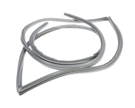 KOLPAK PARTS Kolpak 531192565 Gasket 30X66 RH Triple 3 Sided - SKU KLP531192565