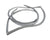 KOLPAK PARTS Kolpak 531192565 Gasket 30X66 RH Triple 3 Sided - SKU KLP531192565