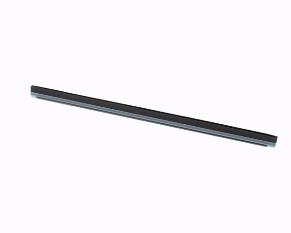 KOLPAK PARTS 53210-2565 - SKU KLP53210-2565