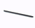 KOLPAK PARTS 53210-2565 - SKU KLP53210-2565