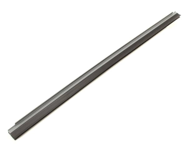 KOLPAK PARTS 53211-2565 - SKU KLP53211-2565